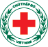 Quyết định về việc ban hành Quy chế làm việc của Ban Kiểm tra Hội Chữ thập đỏ tỉnh nhiệm kỳ 2022 - 2027