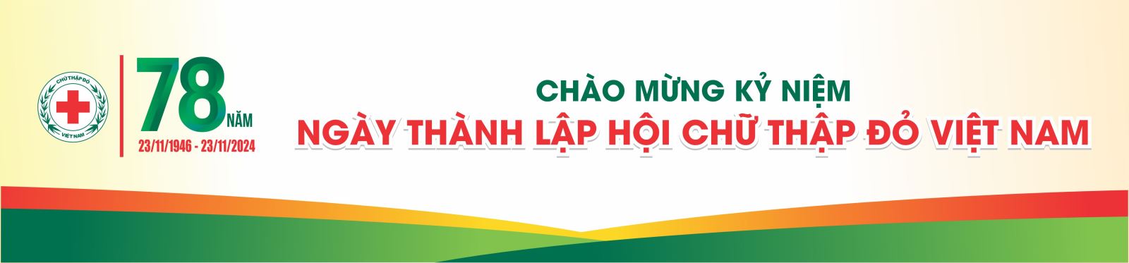 Ngày thành lập Hội